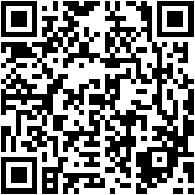 KPP-ANTALIS (MALAYSIA) SDN BHD's QR Code